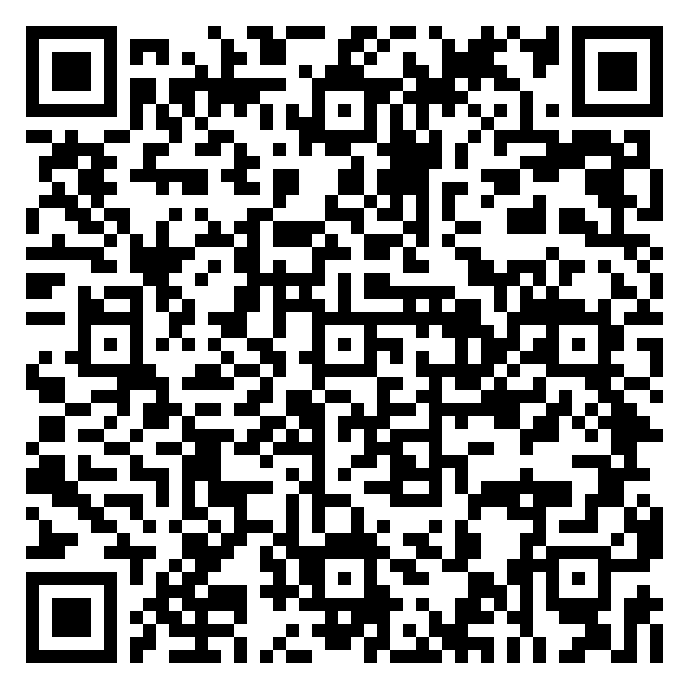kod QR z danymi kontaktowymi 24137822300000