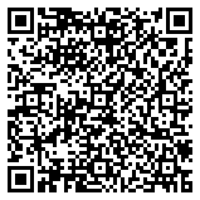 Zakład Mechaniki Pojazdowej Jolanta Woźniak kod QR z danymi kontaktowymi kod QR z danymi kontaktowymi 52650525300000