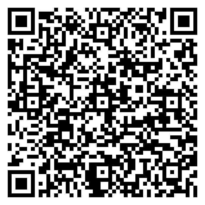 kod QR z danymi kontaktowymi 38504405100000