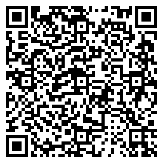 kod QR z danymi kontaktowymi 41004532400000