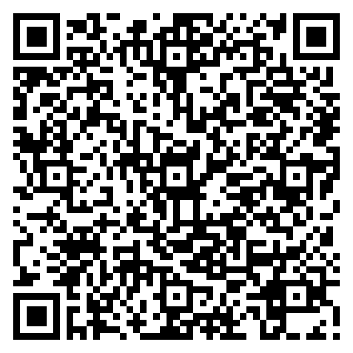 ZAKŁAD MECHANIKI POJAZDOWEJ KROKO kod QR z danymi kontaktowymi kod QR z danymi kontaktowymi 12032913500000