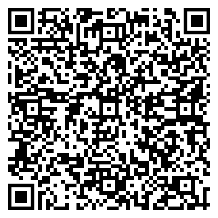 kod QR z danymi kontaktowymi 97053850100000