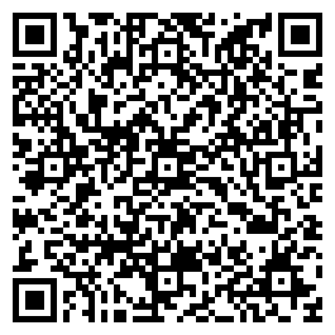 kod QR z danymi kontaktowymi 30098732700000