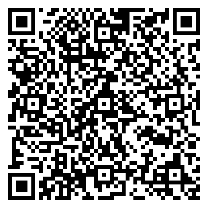 kod QR z danymi kontaktowymi 36442717900000