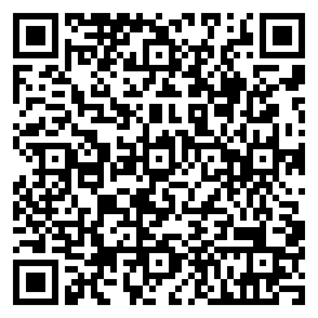 kod QR z danymi kontaktowymi 43262804300000