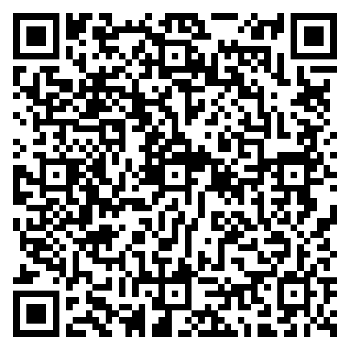 kod QR z danymi kontaktowymi 32126462100000
