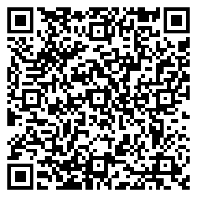 kod QR z danymi kontaktowymi 54274636900000