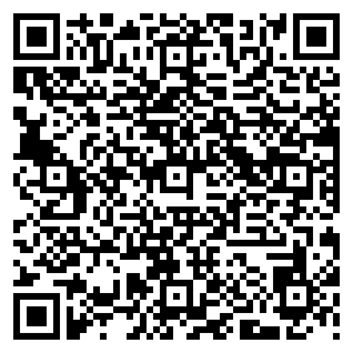 kod QR z danymi kontaktowymi 85005615200000