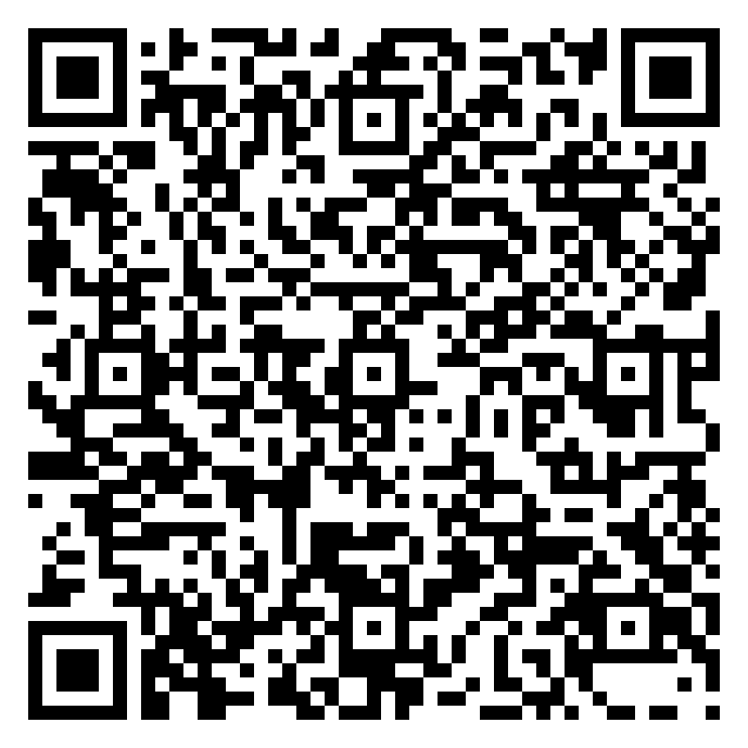 kod QR z danymi kontaktowymi 33104130400000