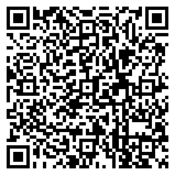kod QR z danymi kontaktowymi 93150897600000