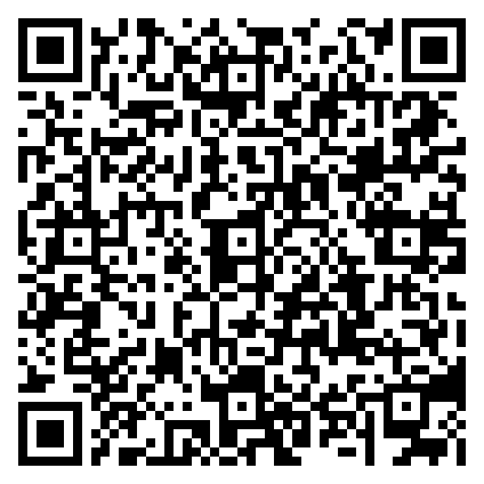 kod QR z danymi kontaktowymi 39043855300000