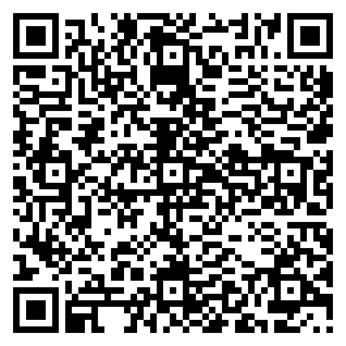 kod QR z danymi kontaktowymi 52450160100000