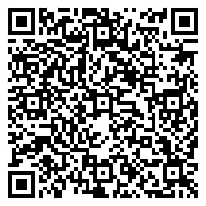 kod QR z danymi kontaktowymi 33113103600000