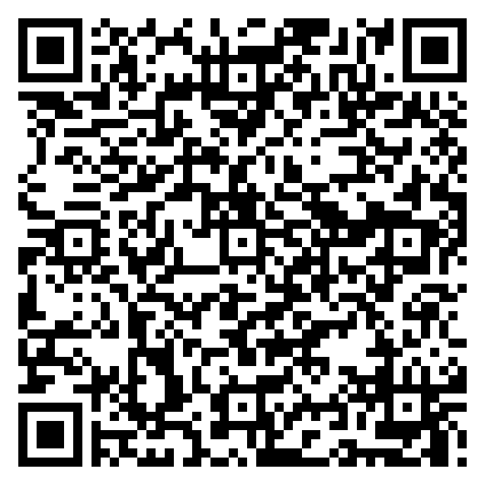 kod QR z danymi kontaktowymi 21040782200000