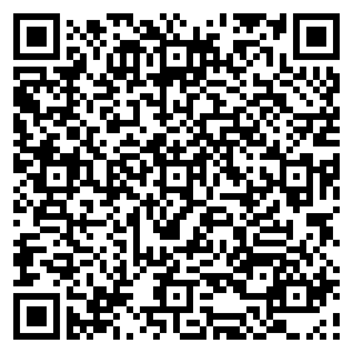 kod QR z danymi kontaktowymi 81047090200000