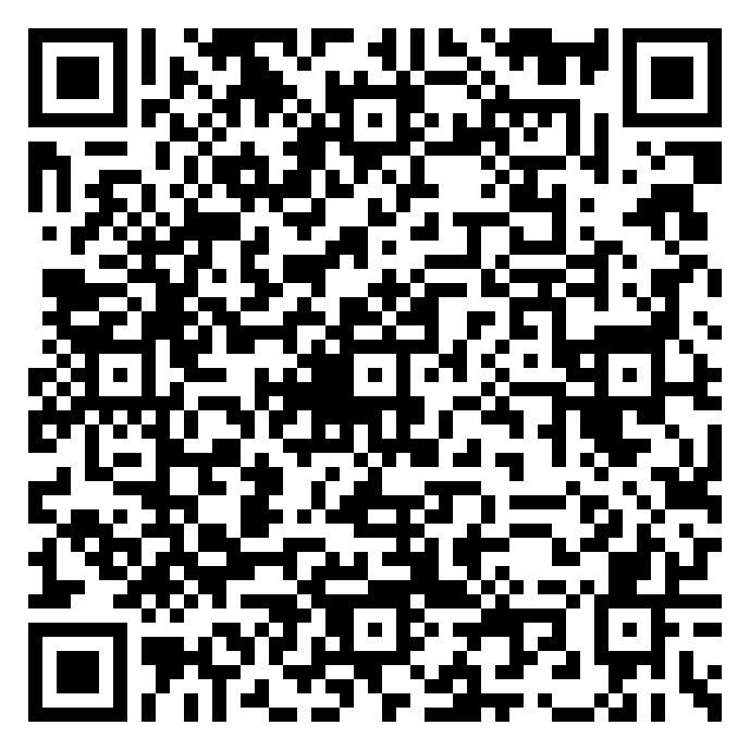 kod QR z danymi kontaktowymi 30031677400000