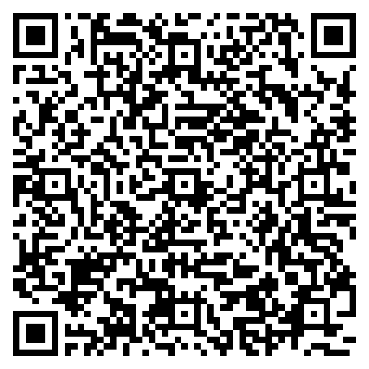kod QR z danymi kontaktowymi 37005021500000