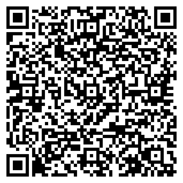 kod QR z danymi kontaktowymi 54217507900000