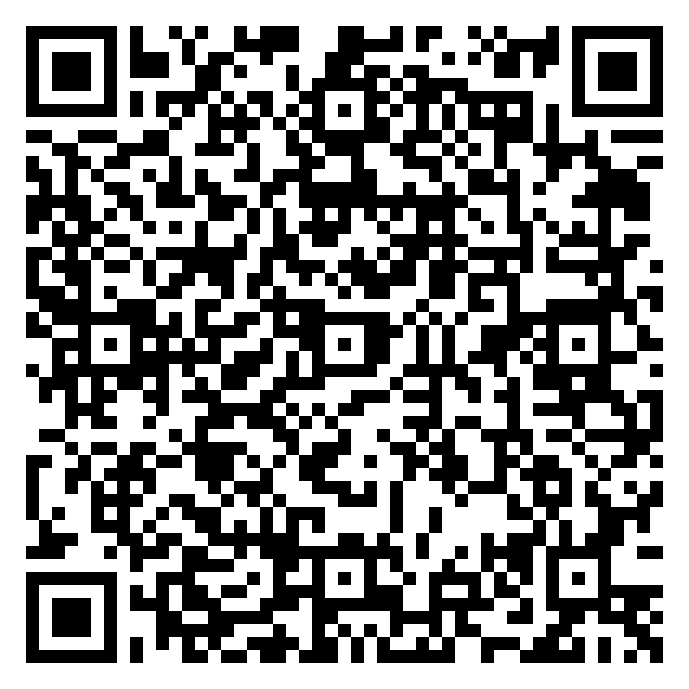 kod QR z danymi kontaktowymi 61002037000000