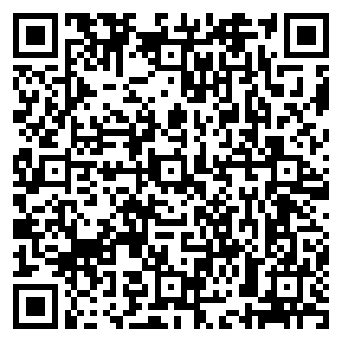 kod QR z danymi kontaktowymi 38348254500000