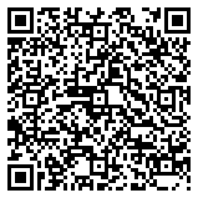 kod QR z danymi kontaktowymi 01144468800000