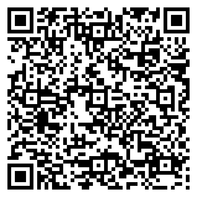 kod QR z danymi kontaktowymi 25058363400000