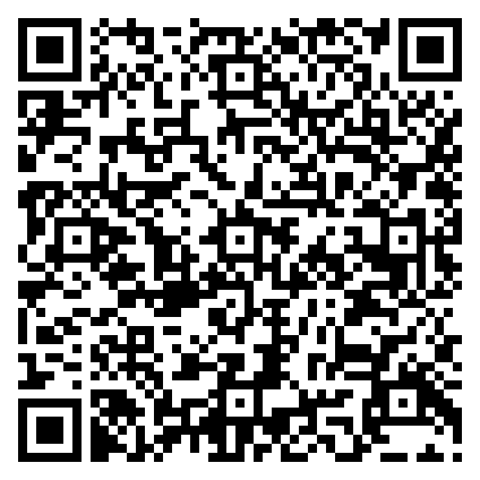 kod QR z danymi kontaktowymi 32126158000000