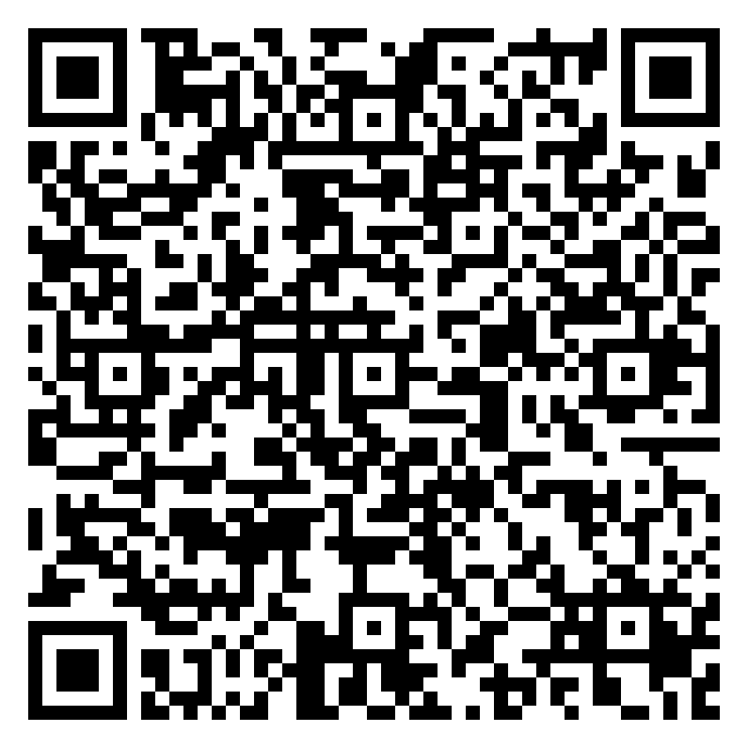 kod QR z danymi kontaktowymi 93009396400000