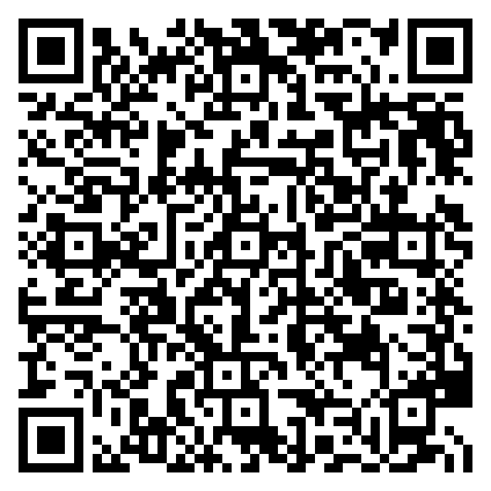 kod QR z danymi kontaktowymi 87059971800000