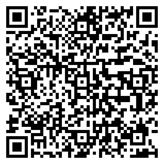 kod QR z danymi kontaktowymi 01256870200000