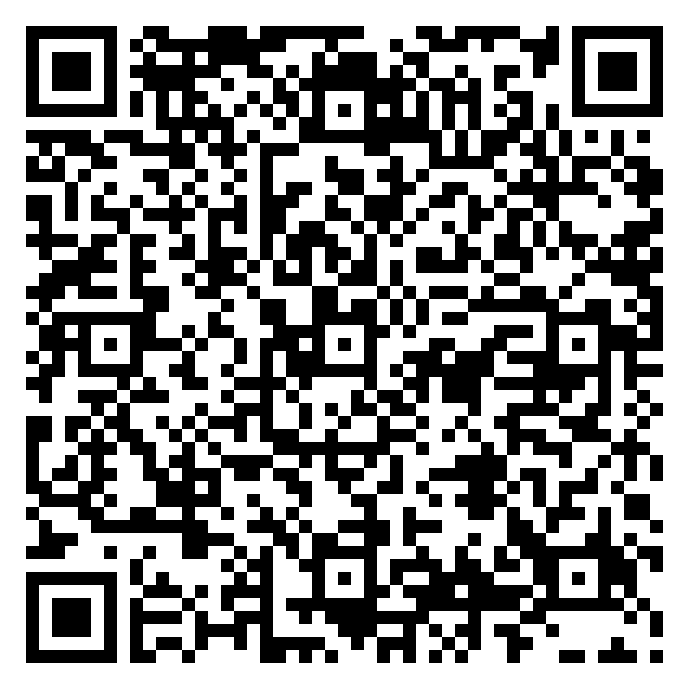 kod QR z danymi kontaktowymi 67072402900000