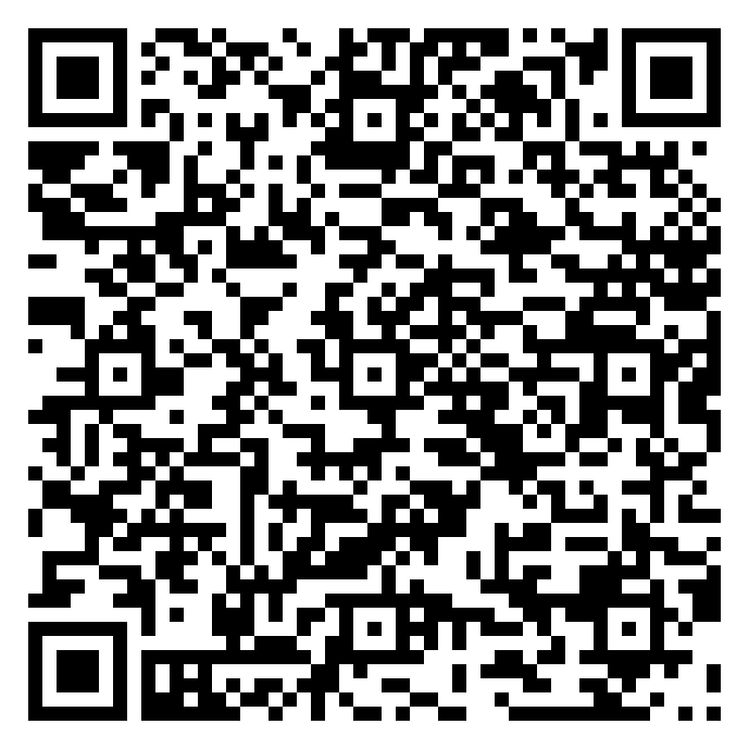 kod QR z danymi kontaktowymi 37012246900000