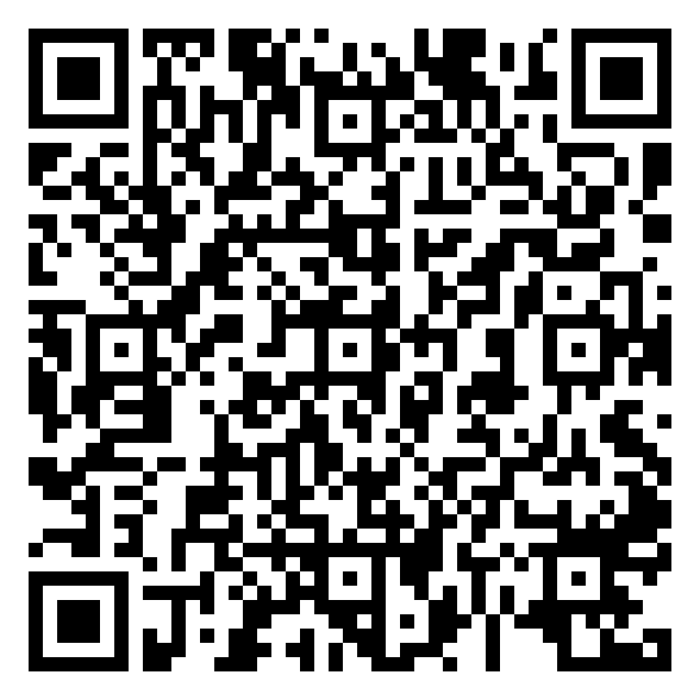 kod QR z danymi kontaktowymi 27810318000000