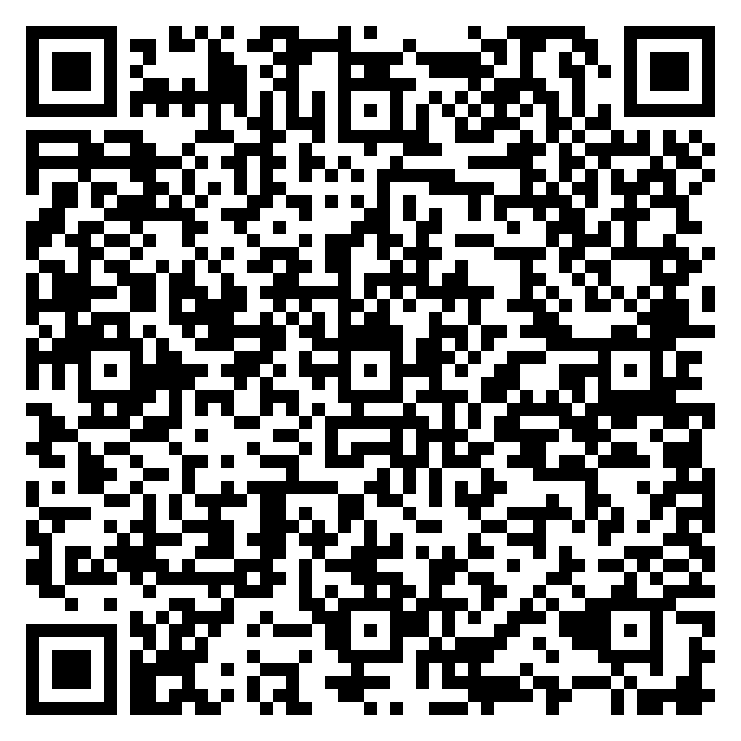 kod QR z danymi kontaktowymi 93213328300000