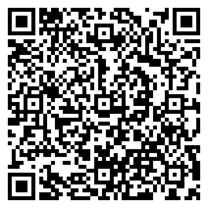 kod QR z danymi kontaktowymi 89155579400000
