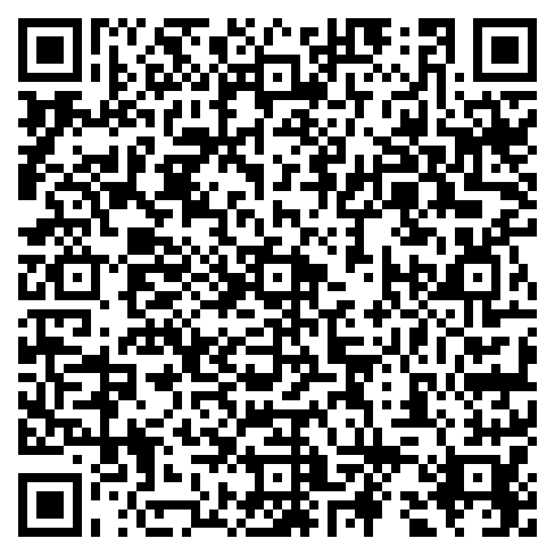 kod QR z danymi kontaktowymi 53137014800000