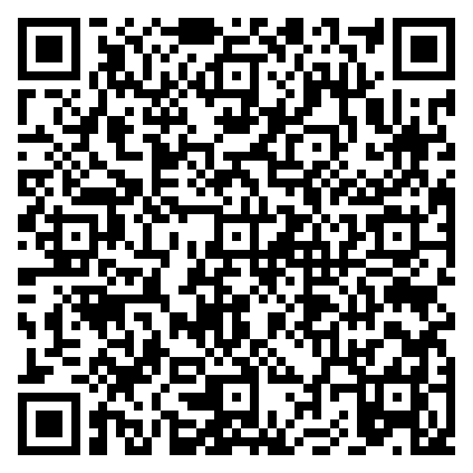 kod QR z danymi kontaktowymi 27776075600000