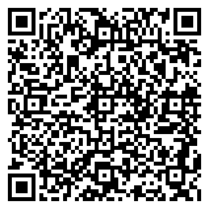 kod QR z danymi kontaktowymi 36978336400000