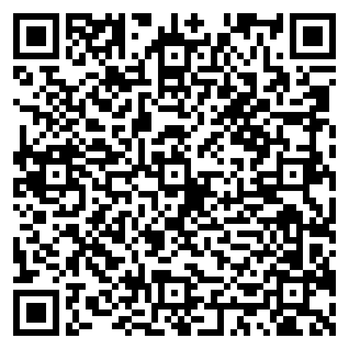 kod QR z danymi kontaktowymi 30273587700000