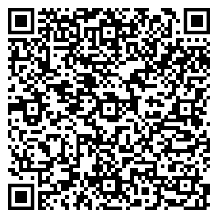 kod QR z danymi kontaktowymi 87001538000000