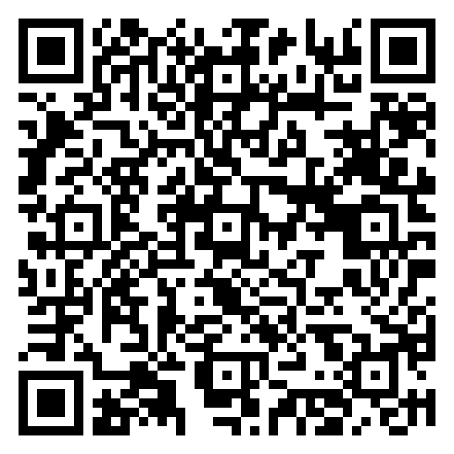 kod QR z danymi kontaktowymi 31035554200000