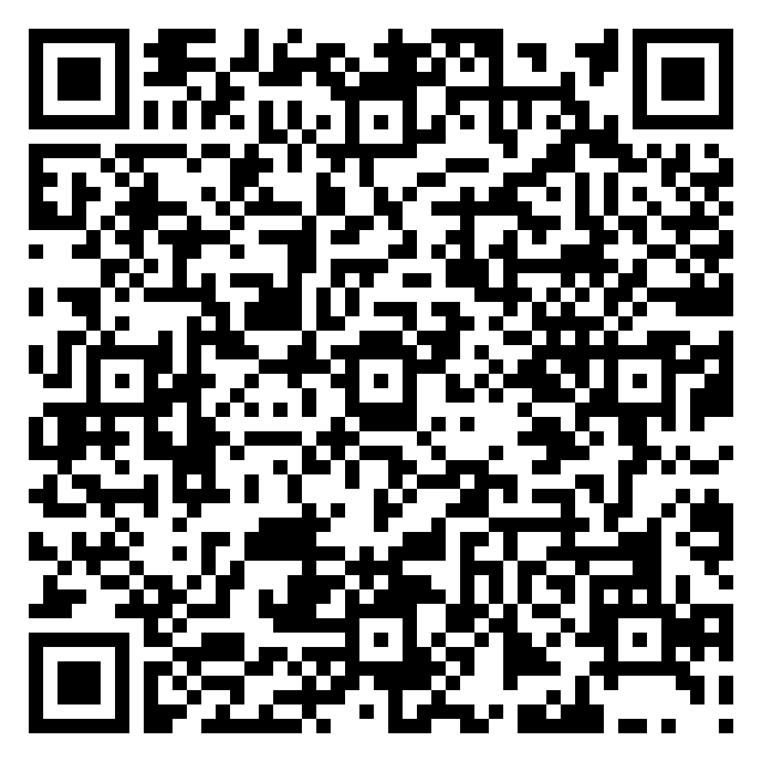 ZAKŁAD MEDYCYNY SZKOLNEJ GOSMED JENEK MAŁGORZATA kod QR z danymi kontaktowymi kod QR z danymi kontaktowymi 63963246100000