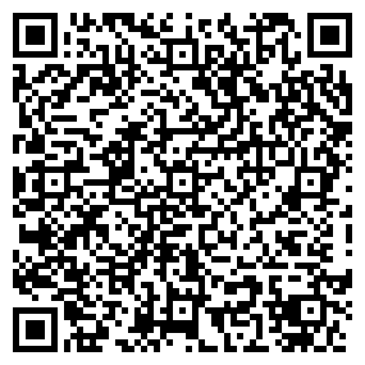 kod QR z danymi kontaktowymi 81196693000000