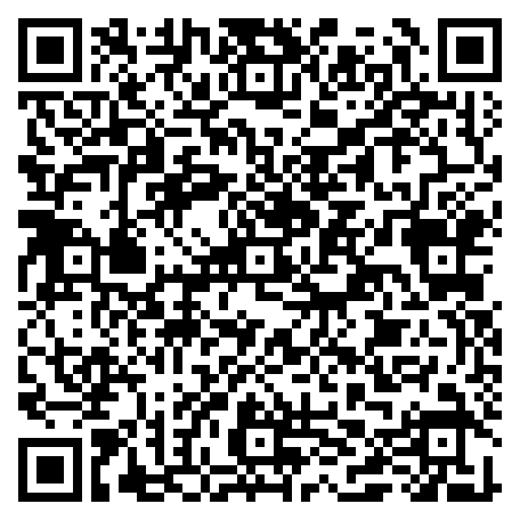 kod QR z danymi kontaktowymi 81190137900000