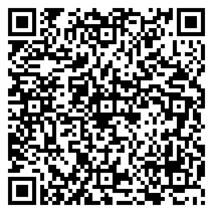 kod QR z danymi kontaktowymi 91033939800000