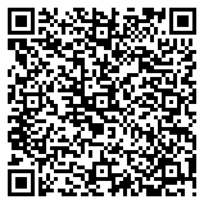kod QR z danymi kontaktowymi 01316849400000