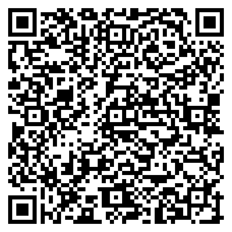 kod QR z danymi kontaktowymi 26023580700000