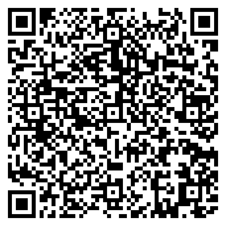 kod QR z danymi kontaktowymi 00832266000000