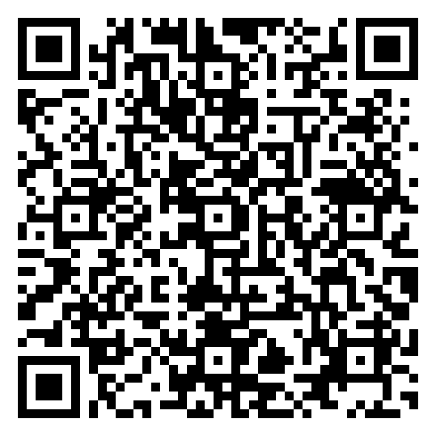 kod QR z danymi kontaktowymi 81066936000000