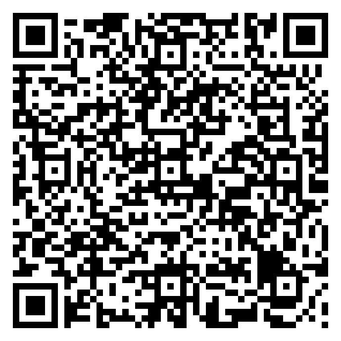 kod QR z danymi kontaktowymi 18050041500000